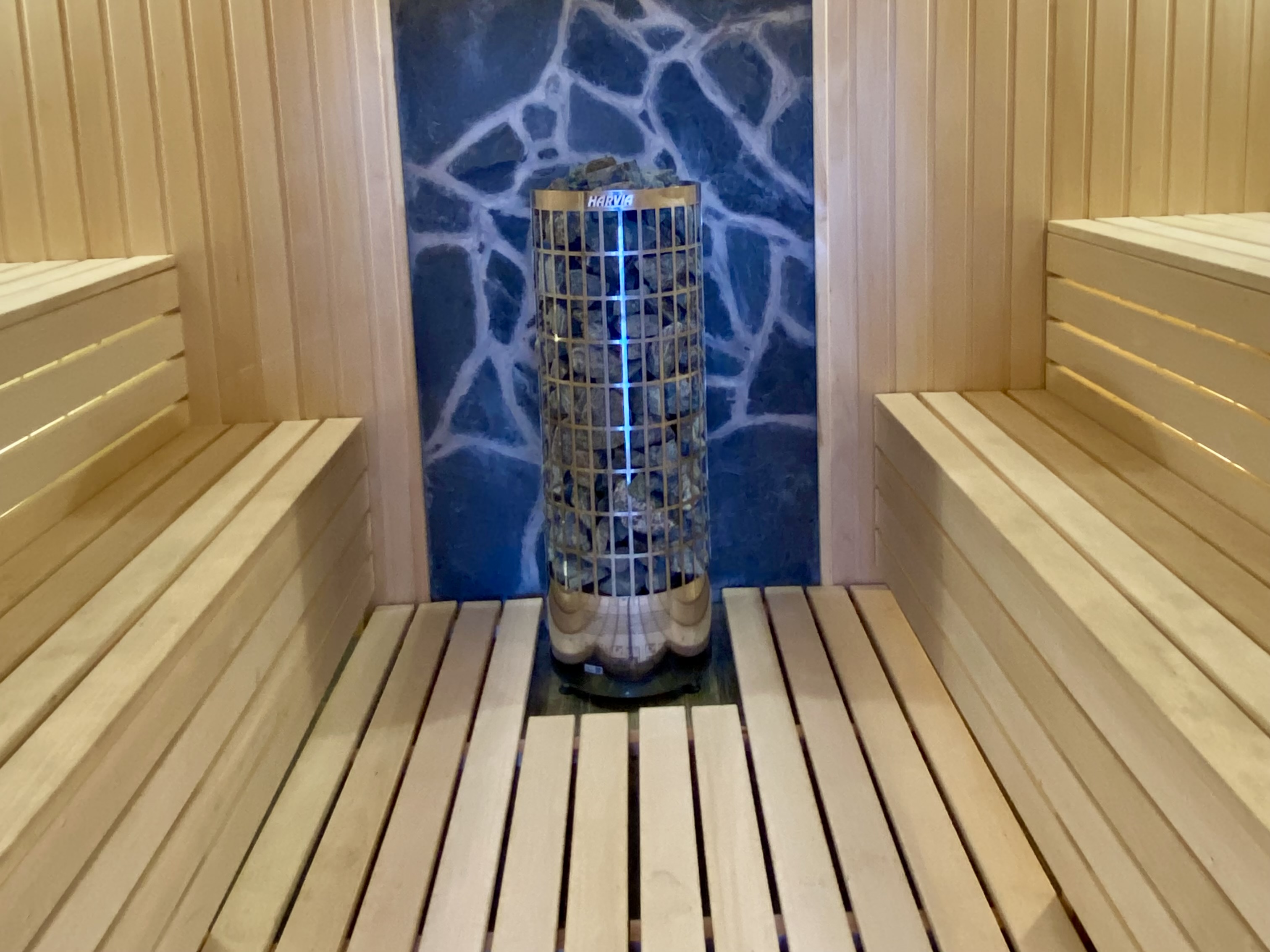 Детская футбольная команда